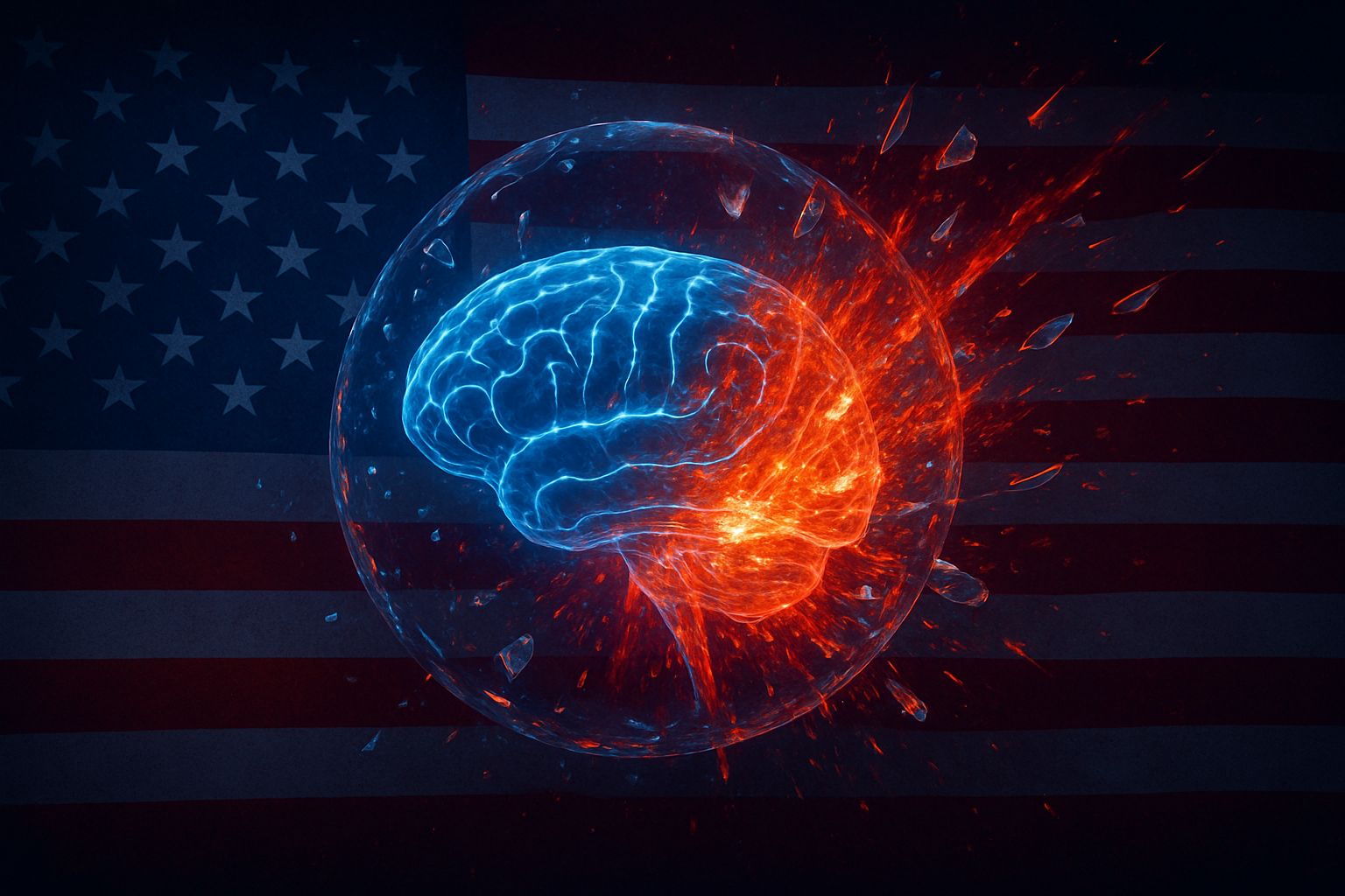 AI speculative bubble compared to tulips and subprimes