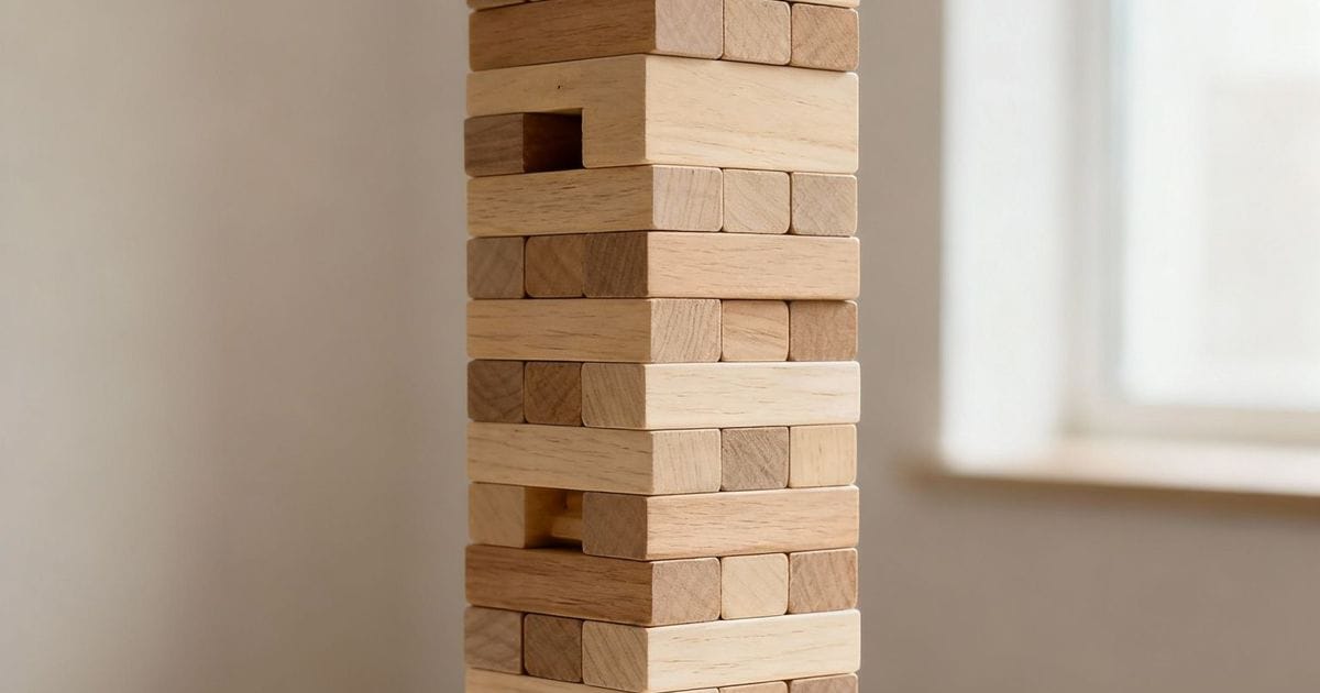 Multi-region cloud redundancy architecture