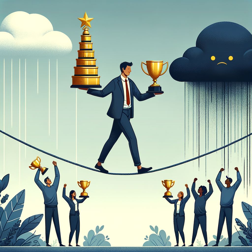 The summer of 2025 and the European digital sovereignty turning point