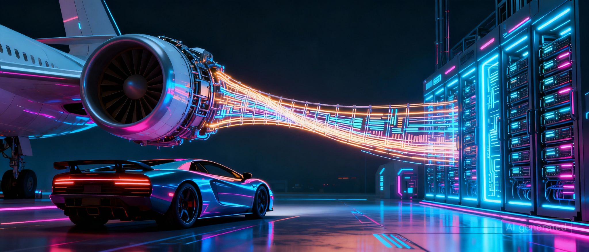 Diagramme AMDEC appliqué à la fiabilité IT