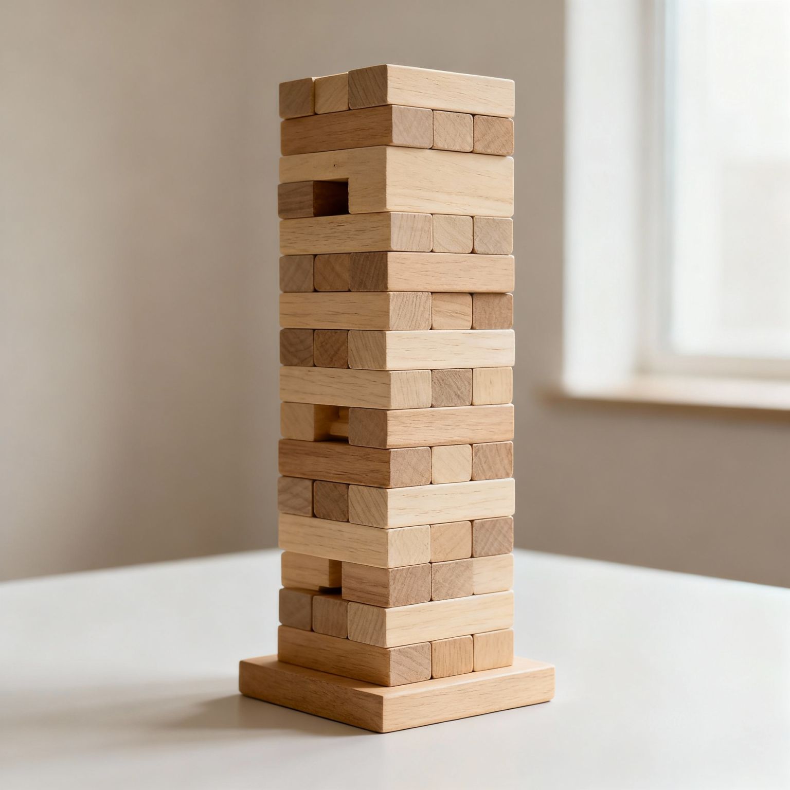 Multi-region cloud redundancy architecture