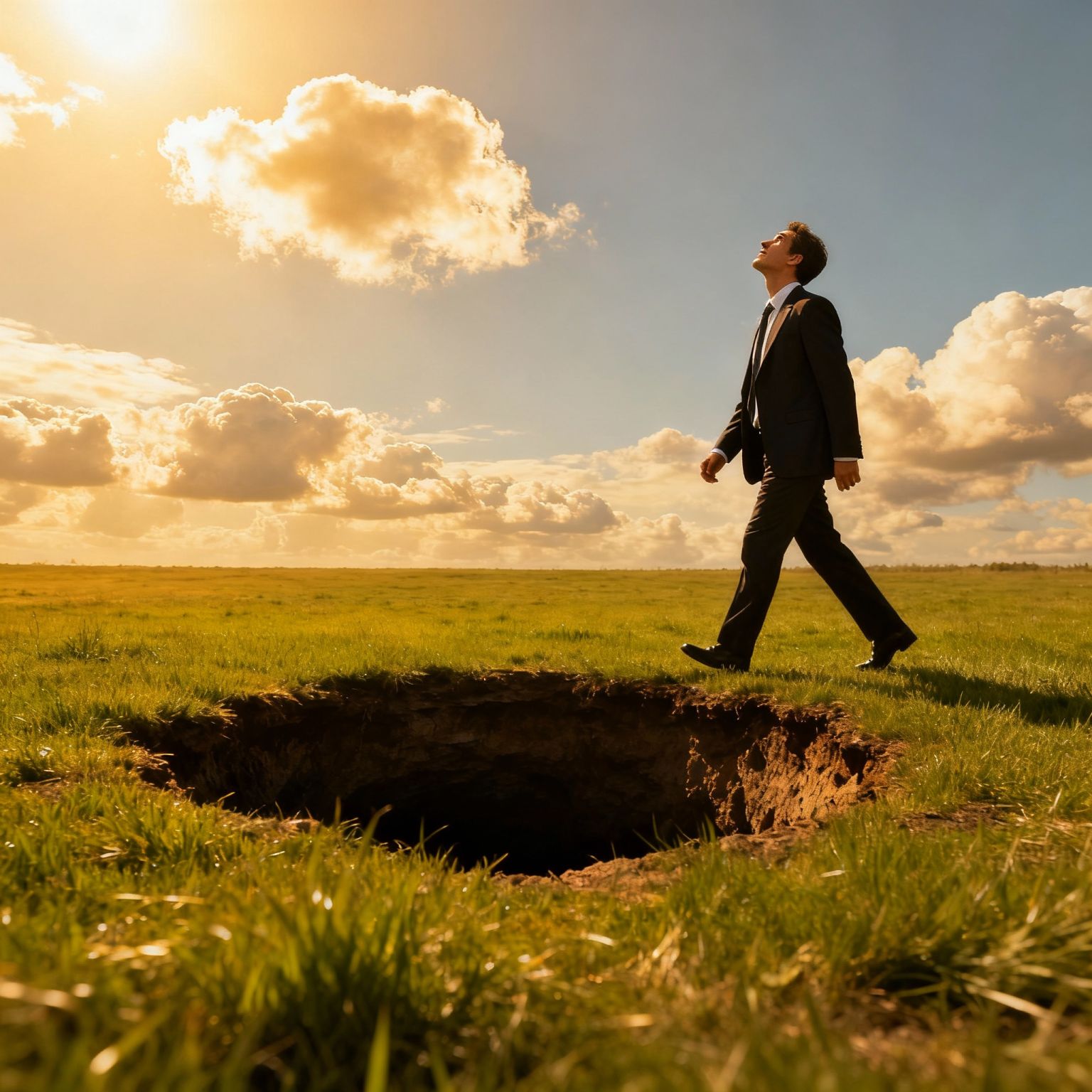 IT Roadmap 2026 and rare earth supply risks