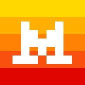 Mistral AI and European digital sovereignty under American pressure